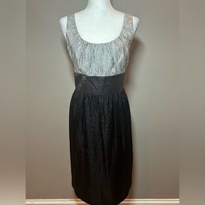 Adrianna Papell Dress​